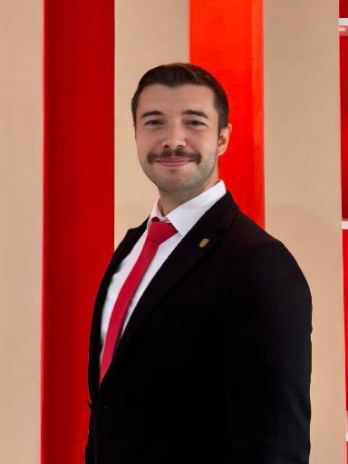 Oktay E.