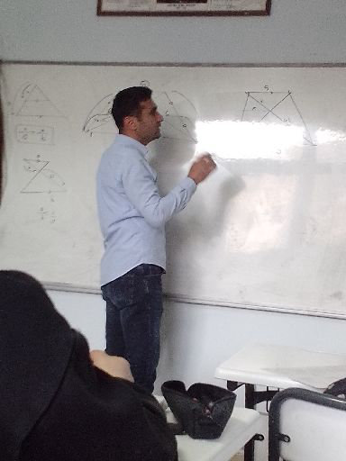 Ercan U.