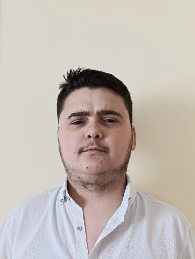 Ümit T.