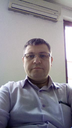 Ömür K.