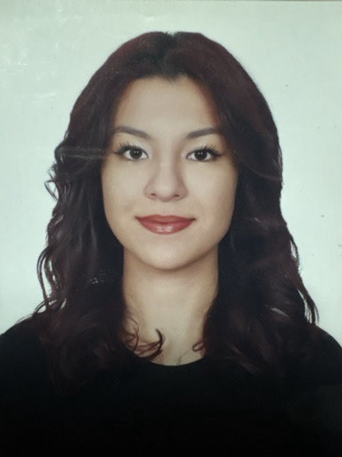 hatice A.