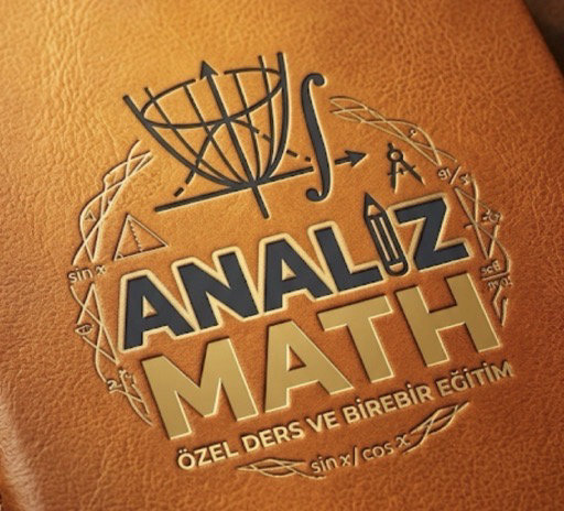 Analiz M.