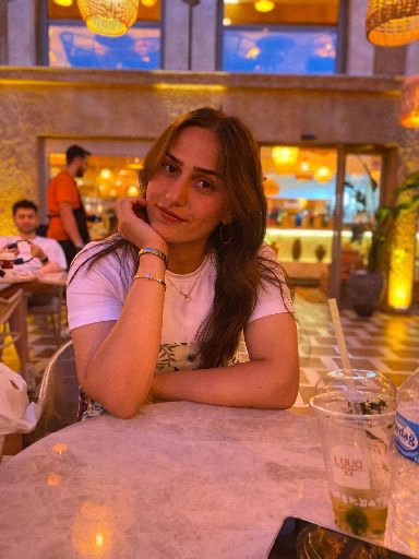 Zekiye A.