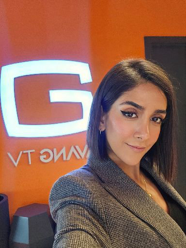 Zohreh E.