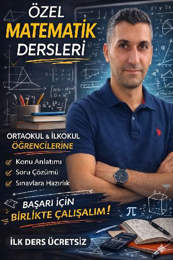 Muhammet A.