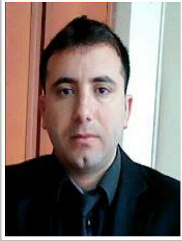 mikail Y.