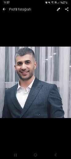 mehmet A.