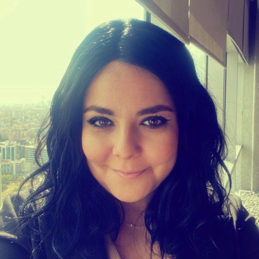 Ayşe A.
