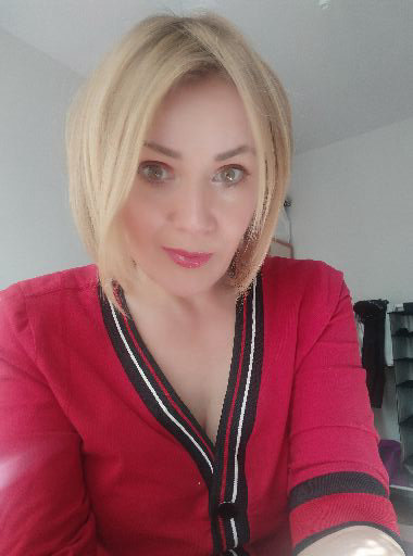 Viktoriia V.