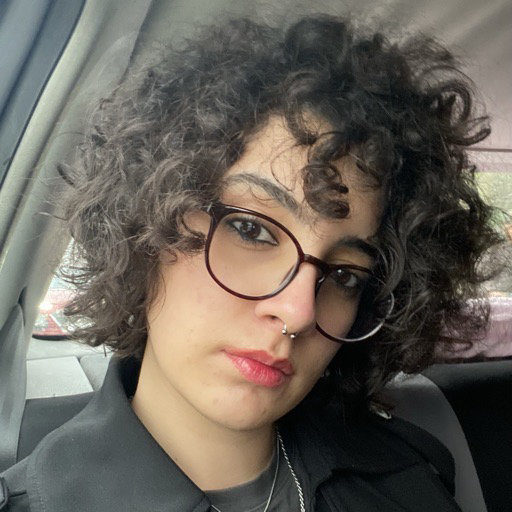 Ayşe Nur Ç.