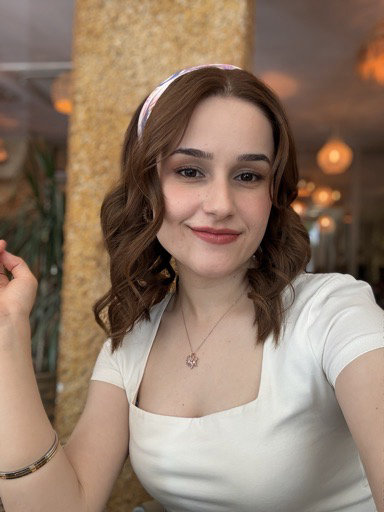 Rümeysa D.