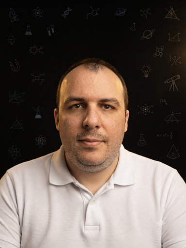 Sertaç K.