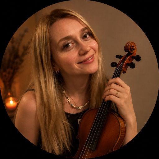 Esra D.