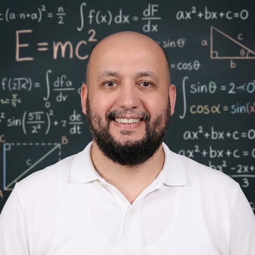 erhan K.