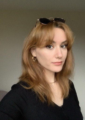 Melek T.