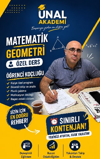 Ünal Şenel