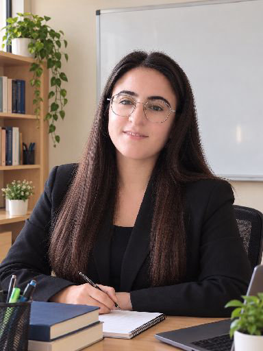 Leyla Y.
