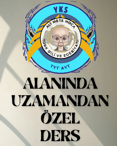 Ali M.