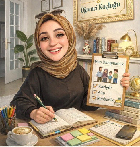 Şeyma T.