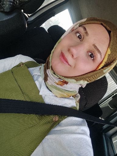 Merve Nur Y.